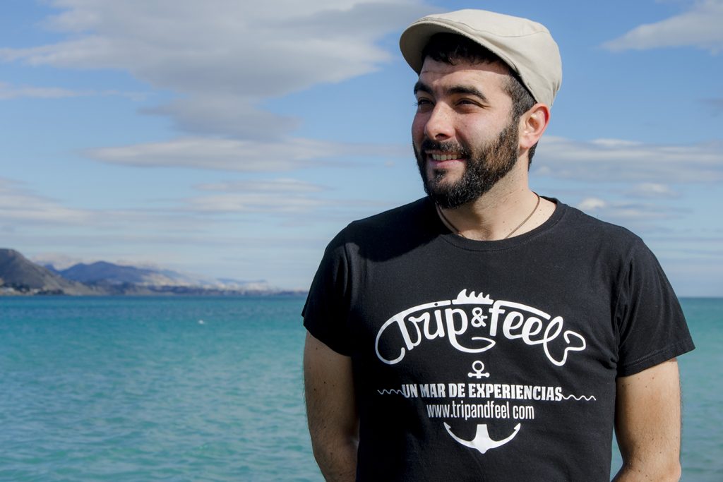Grabar Poner a prueba o probar Ajustable Diseño de camisetas - Estudio de diseño y agencia de publicidad Alicante Grabar Poner a prueba o probar Ajustable Diseño de camisetas - Estudio de diseño y agencia de publicidad Alicante