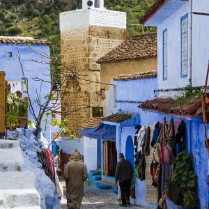 sesiones de fotografía - productora audiovisual en Alicante - fotógrafo en Chefchauen chauen chaouenne xauen