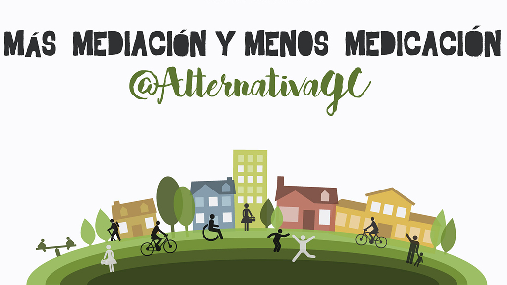 Consultoría SEO en Valencia para Alternativa GC