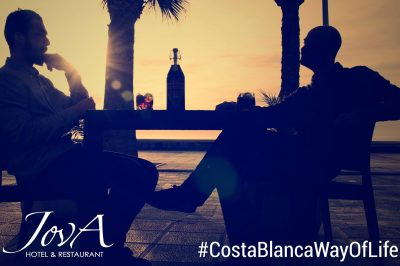 las ventajas de tener una cuenta de publicidad - agencia de publicidad en Alicante Sàrsia publicitat