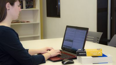 Traducción SEO Inglés - posicionamiento en traducciones