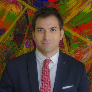 fotografía corporativa abogados Benissa