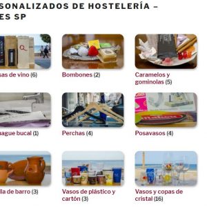 diseño web en Alcoi y creación de contenidos web
