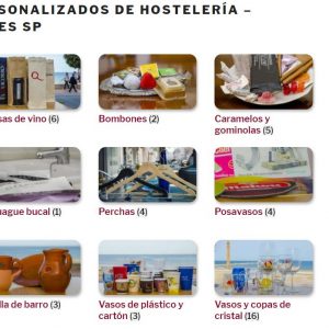 diseño web en Alcoi y creación de contenidos web