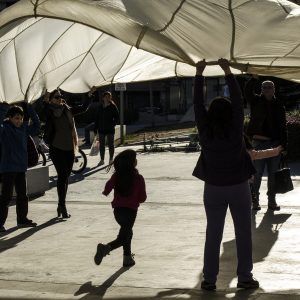 fotografia economia solidària Alacant València