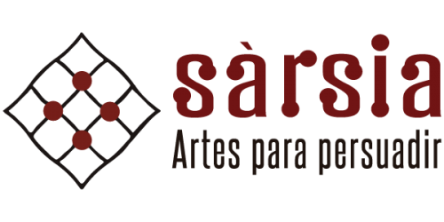 Sarsia Publicitat