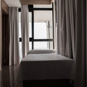 Análisis fotográfico de los mejores hoteles en Benidorm