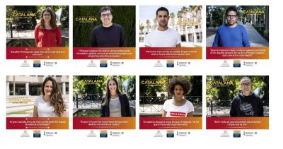 campañas en redes sociales - instagram - agencia publicidad Alicante