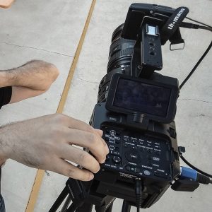 oferta productora audiovisual para empresas de alicante