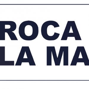 BigMat Roca La Marina - Sàrsia Publicitat