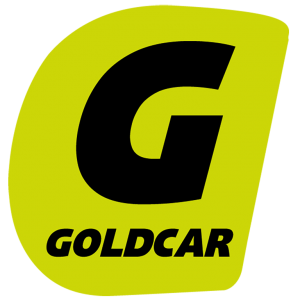 Goldcar - Sàrsia Publicitat