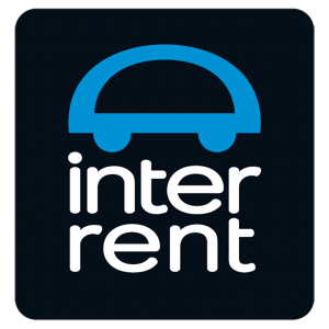 Interrent - Sàrsia Publicitat