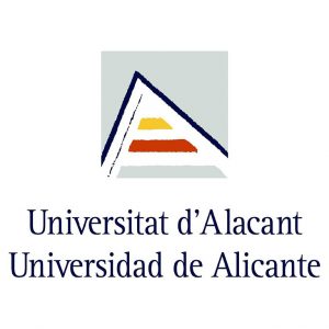 Universitat de València - Sàrsia Publicitat