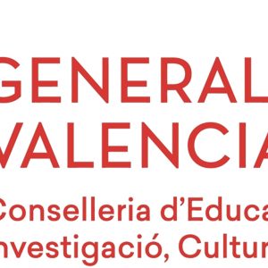 Generalitat Valenciana - Sàrsia Publicitat