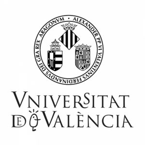 Universitat de València - Sàrsia Publicitat