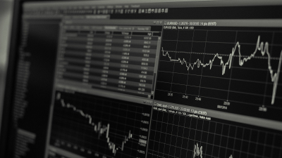 La publicidad contribuye al desarrollo comercial
