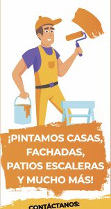 Aplicaciones de diseño - punto de libro Sàrsia Publicitat