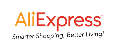 Aliexpress crea tu eCommerce