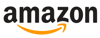 eCommerce amazon