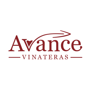 Avance Vinateras - Sàrsia