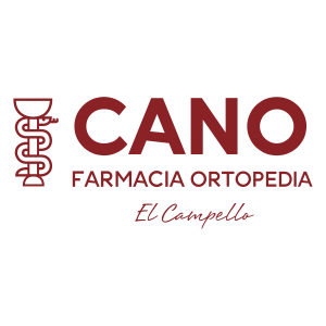 Farmacia Cano - Sàrsia