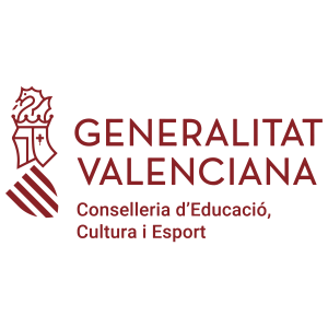 Generalitat Valenciana - Sàrsia