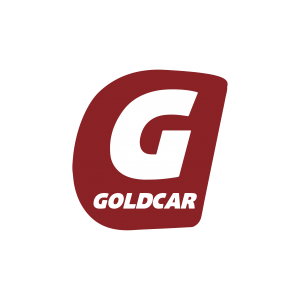 GoldCar - Sàrsia