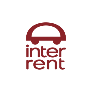 Interrent - Sàrsia