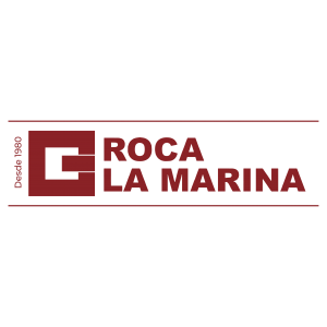 BigMat Roca la Marina - Sàrsia