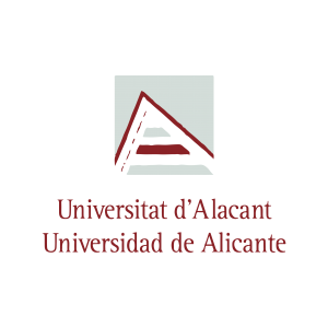 Universitat d'Alacant - Sàrsia