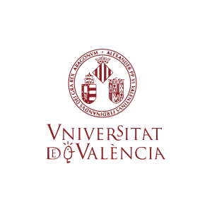 Universitat de València - Sàrsia